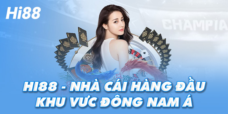 Hỗ trợ khách hàng và dịch vụ chăm sóc khách hàng của nhà cái Hi88