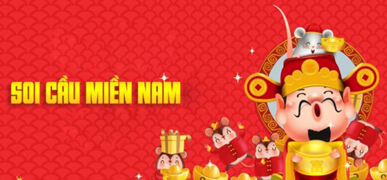 Soi cầu lô đề chuẩn nhất Miền Nam Hi88